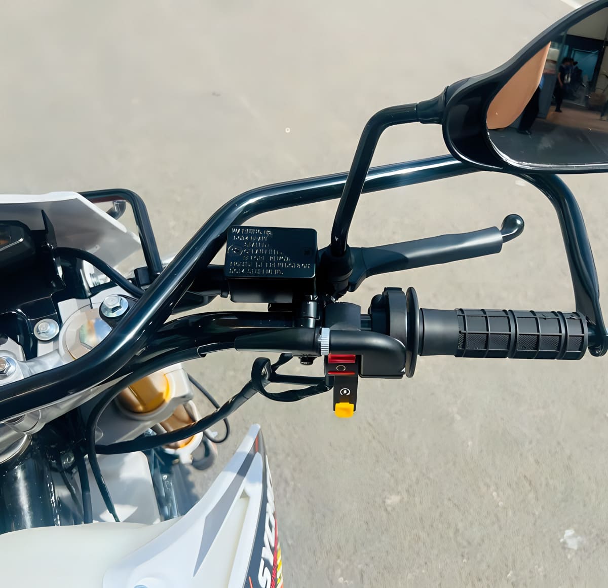 Миниатюра фото продукта 9