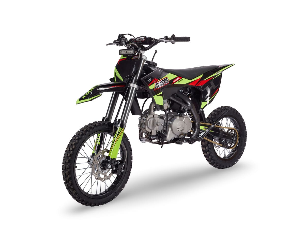 Миниатюра фото продукта 3