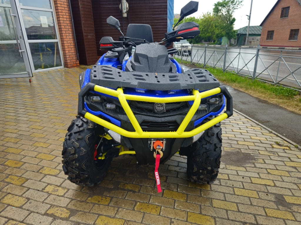 Миниатюра фото продукта 5