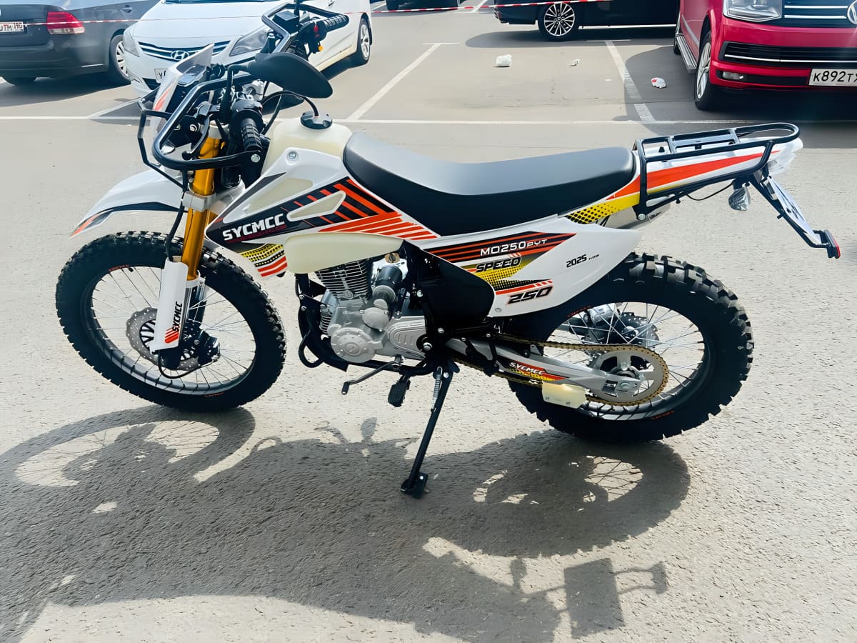 Миниатюра фото продукта 5