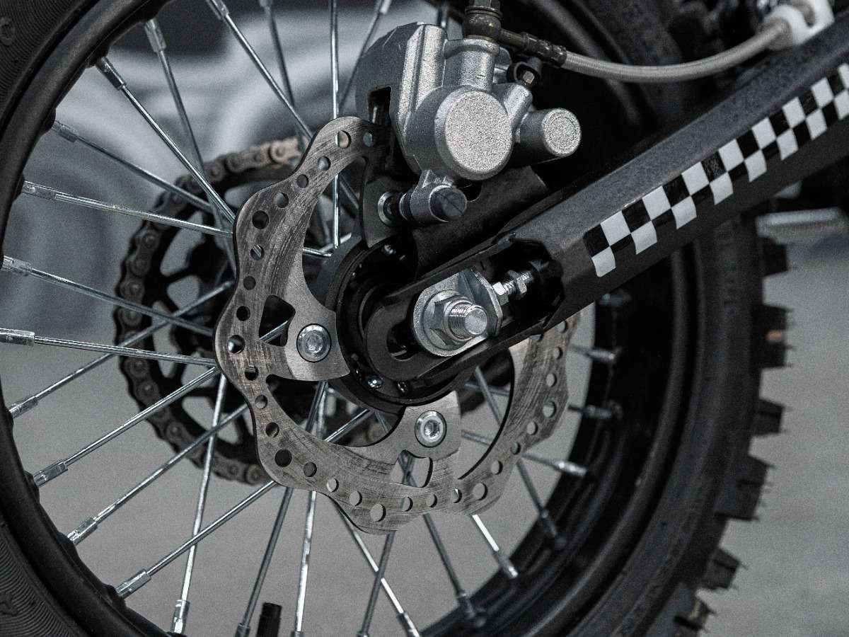 Миниатюра фото продукта 22