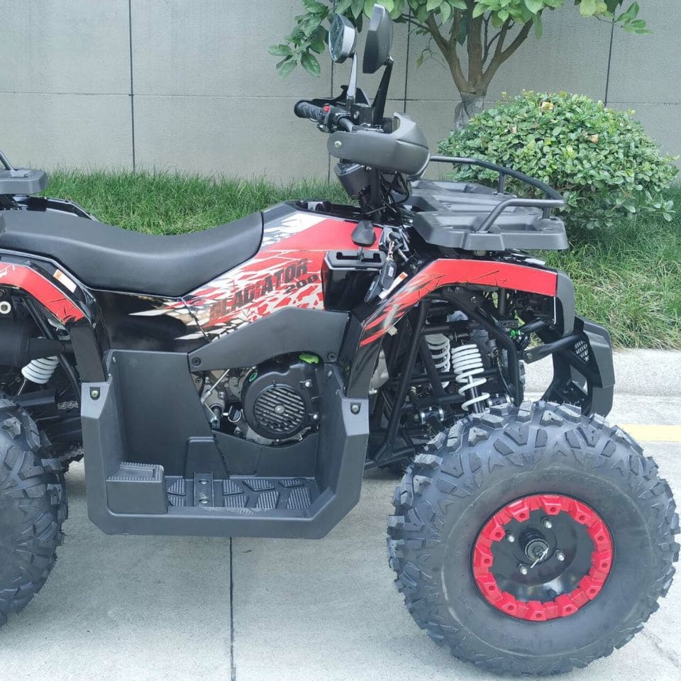 Миниатюра фото продукта 5