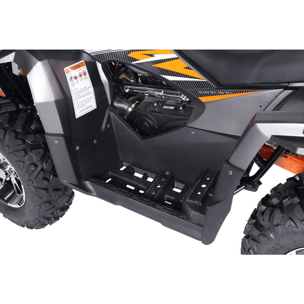 Миниатюра фото продукта 6