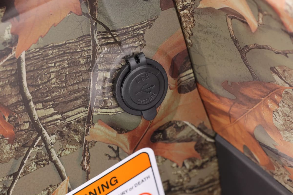 Миниатюра фото продукта 13