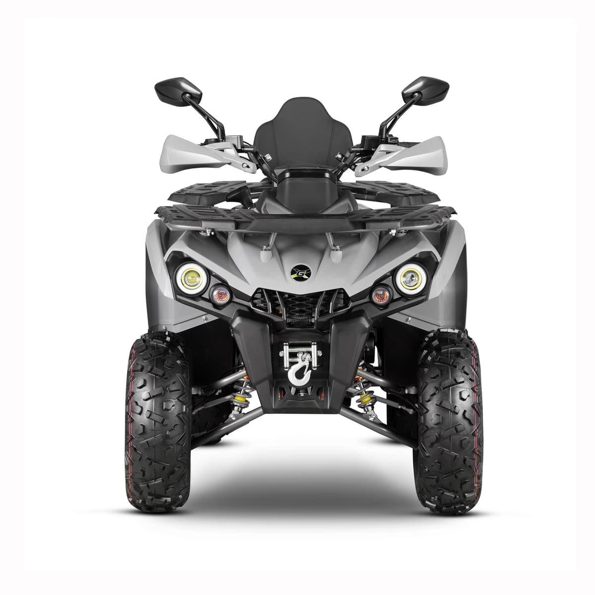 Миниатюра фото продукта 3