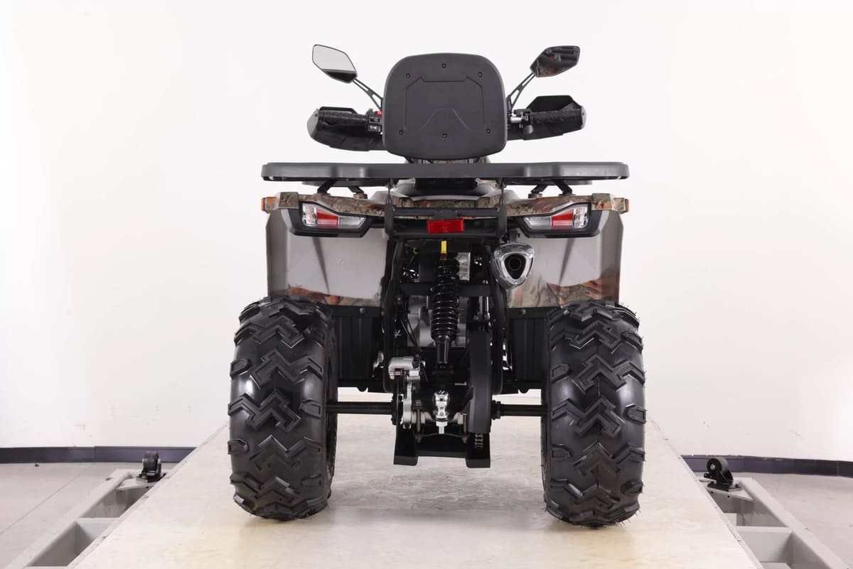 Миниатюра фото продукта 6