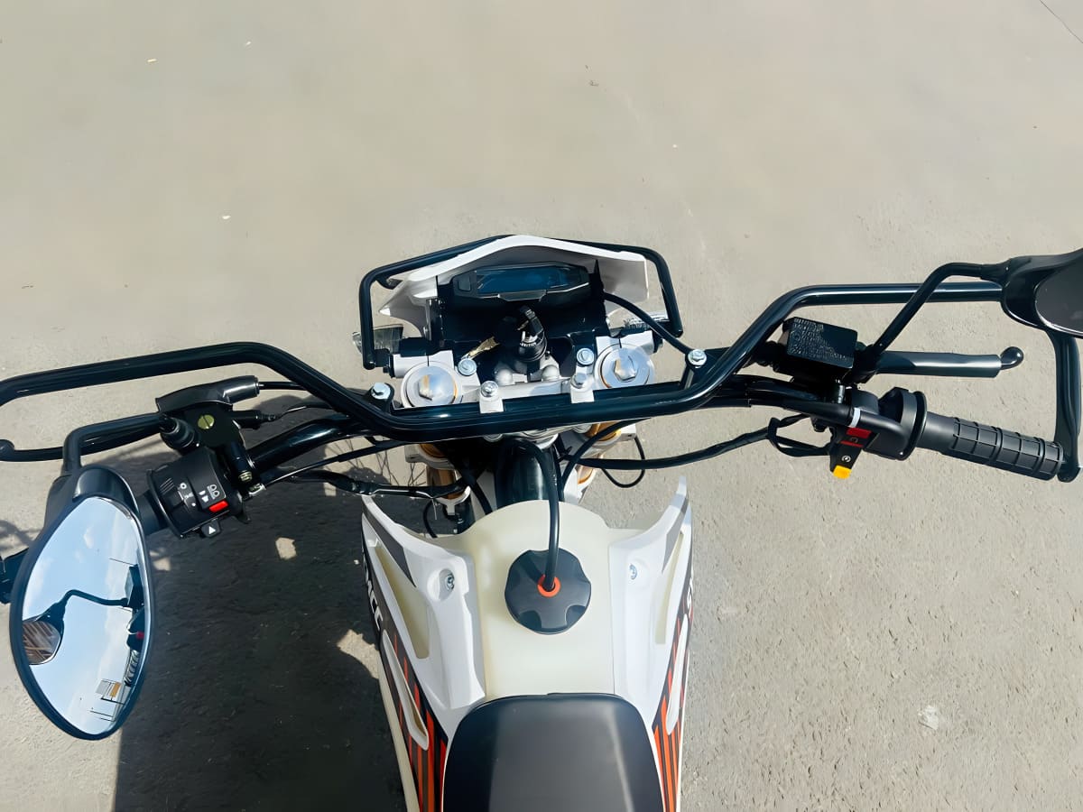 Миниатюра фото продукта 8