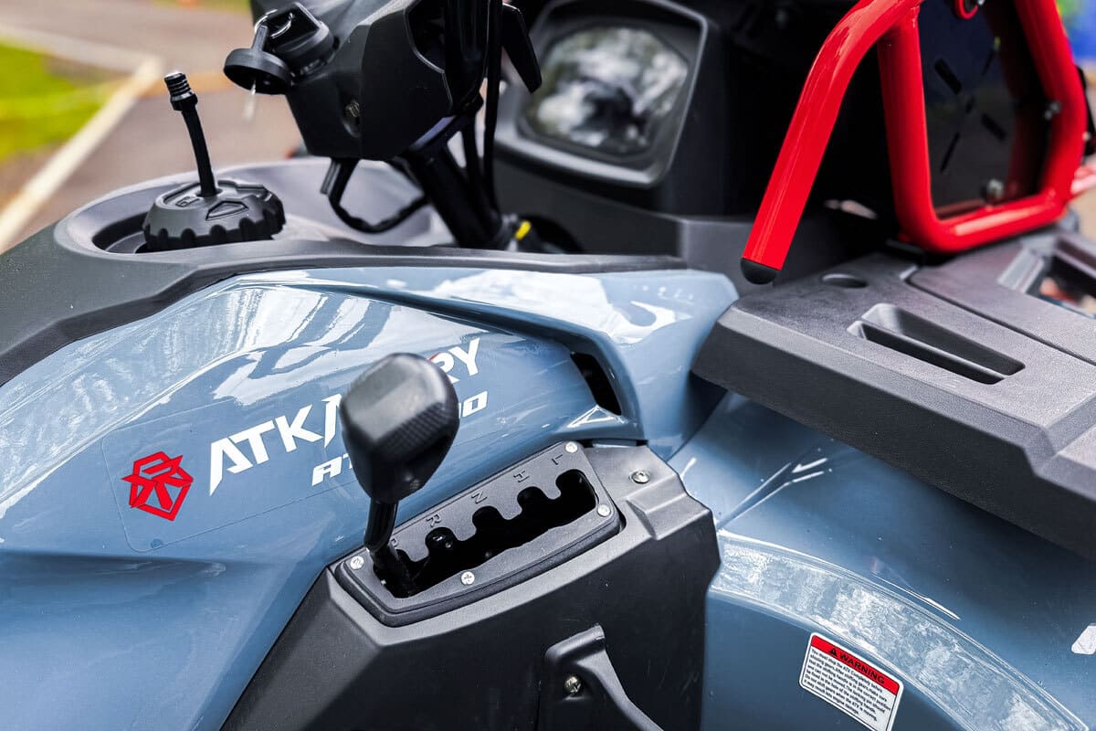 Миниатюра фото продукта 13