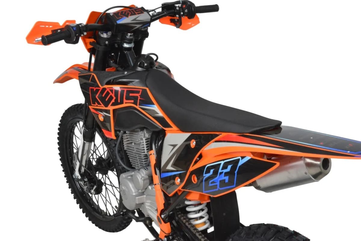 Миниатюра фото продукта 11