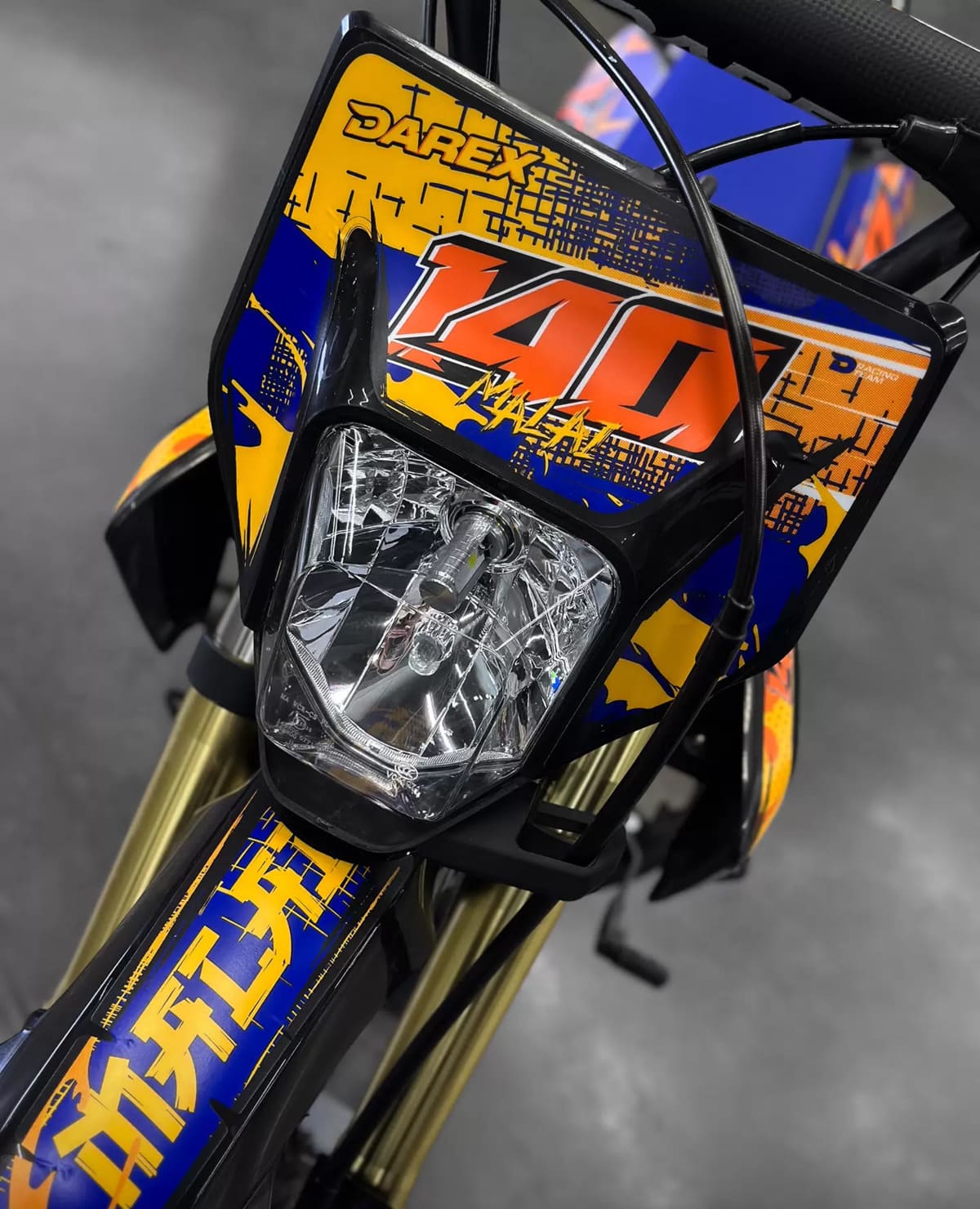 Миниатюра фото продукта 7