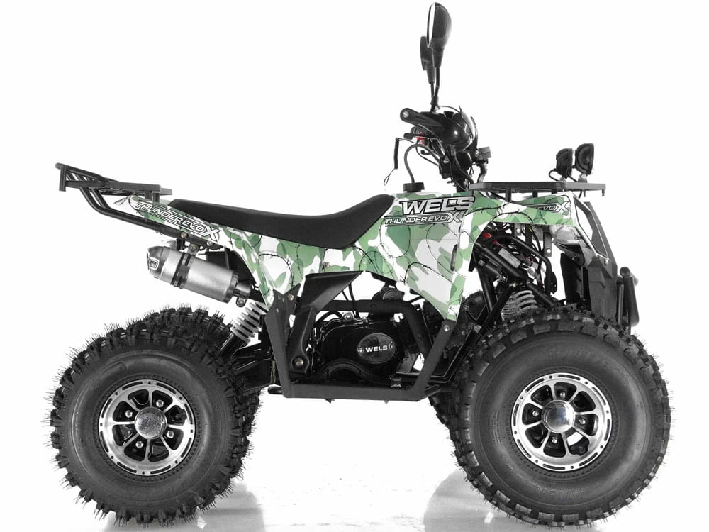 Миниатюра фото продукта 6