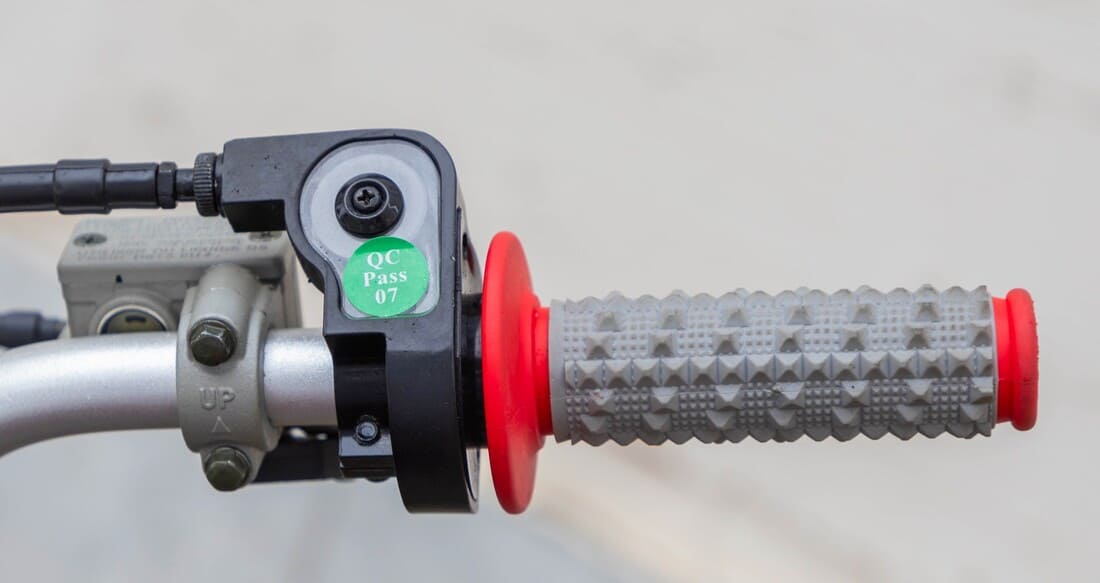 Миниатюра фото продукта 8