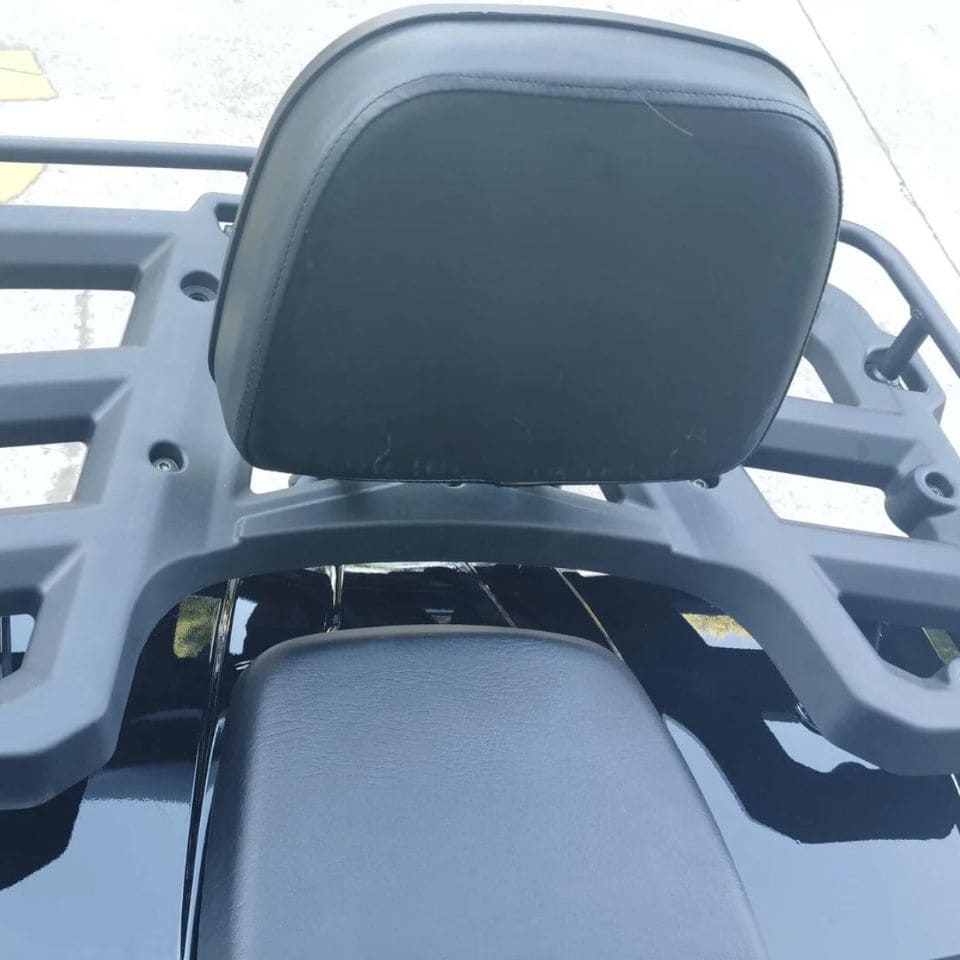 Миниатюра фото продукта 11