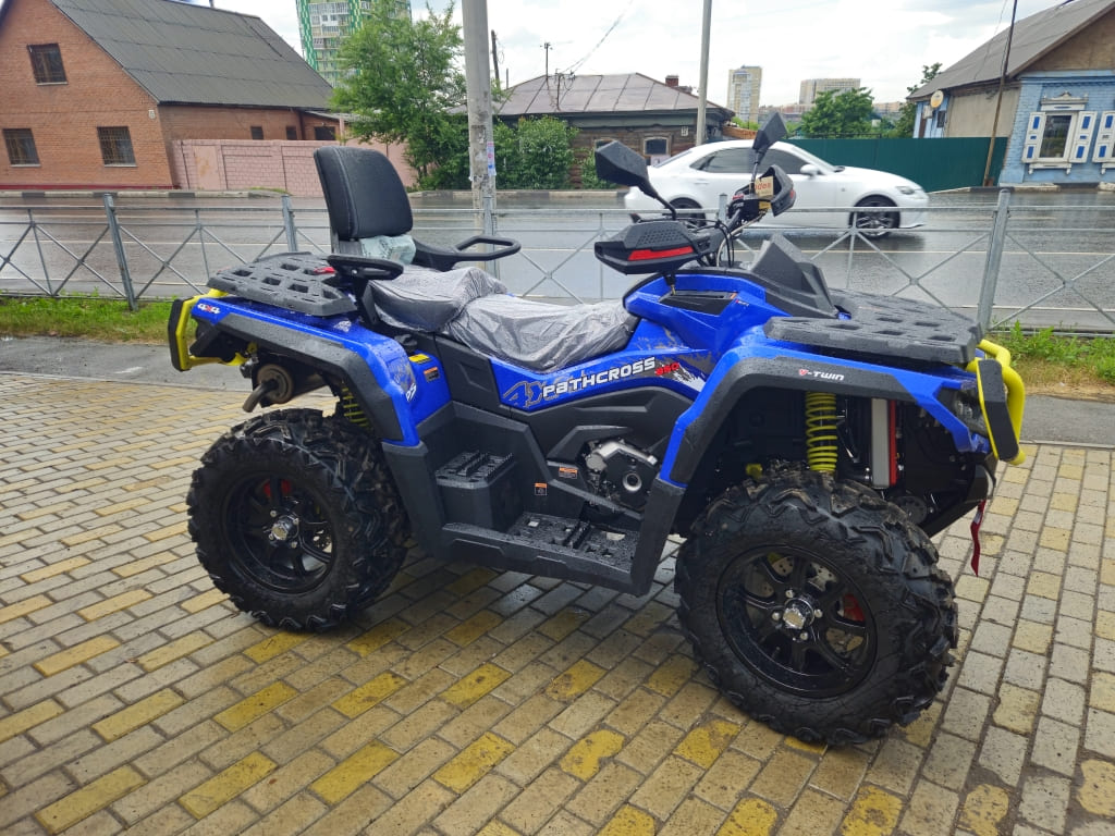 Миниатюра фото продукта 4