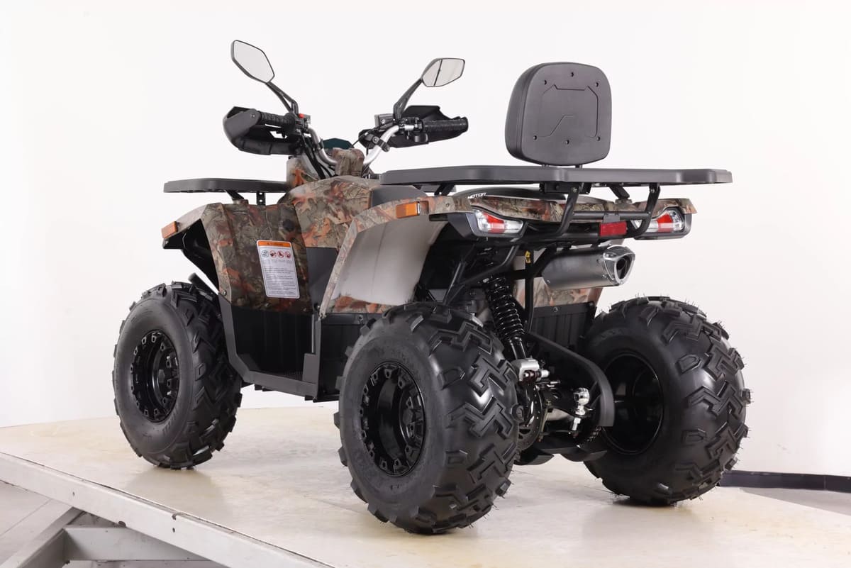 Миниатюра фото продукта 9