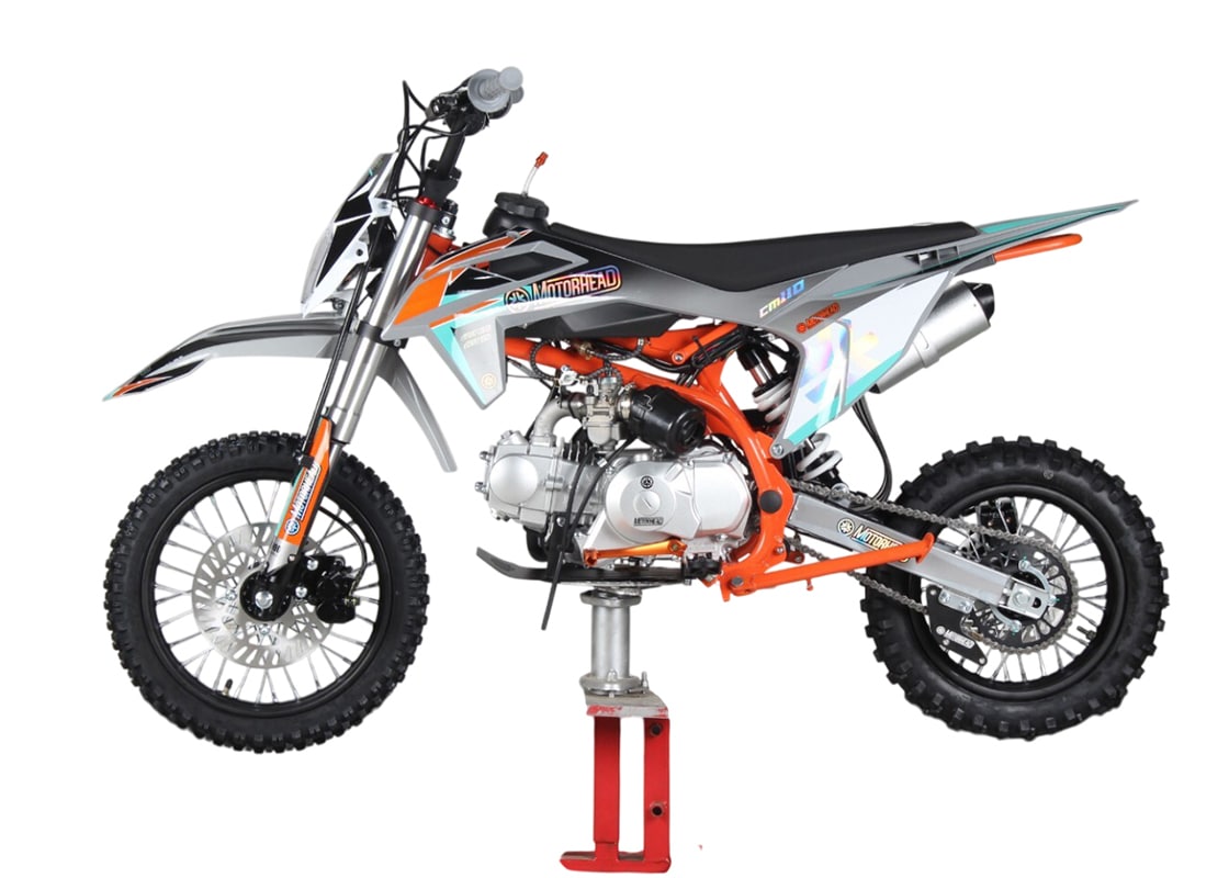 Миниатюра фото продукта 5