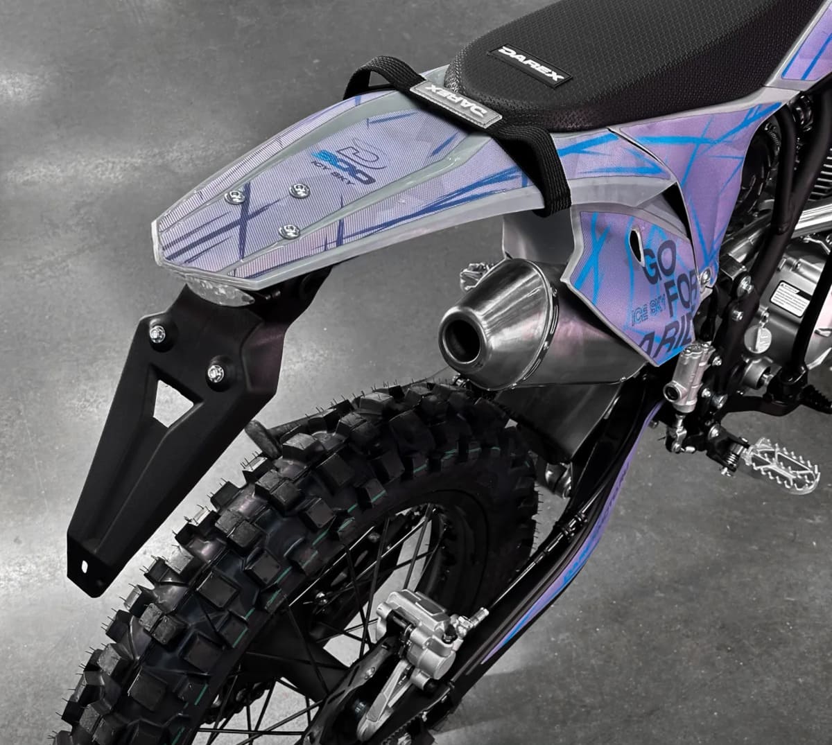 Миниатюра фото продукта 9