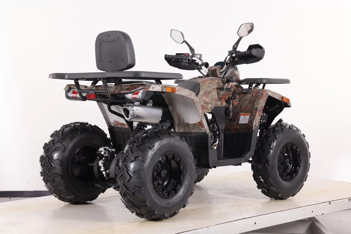 Миниатюра фото продукта 7