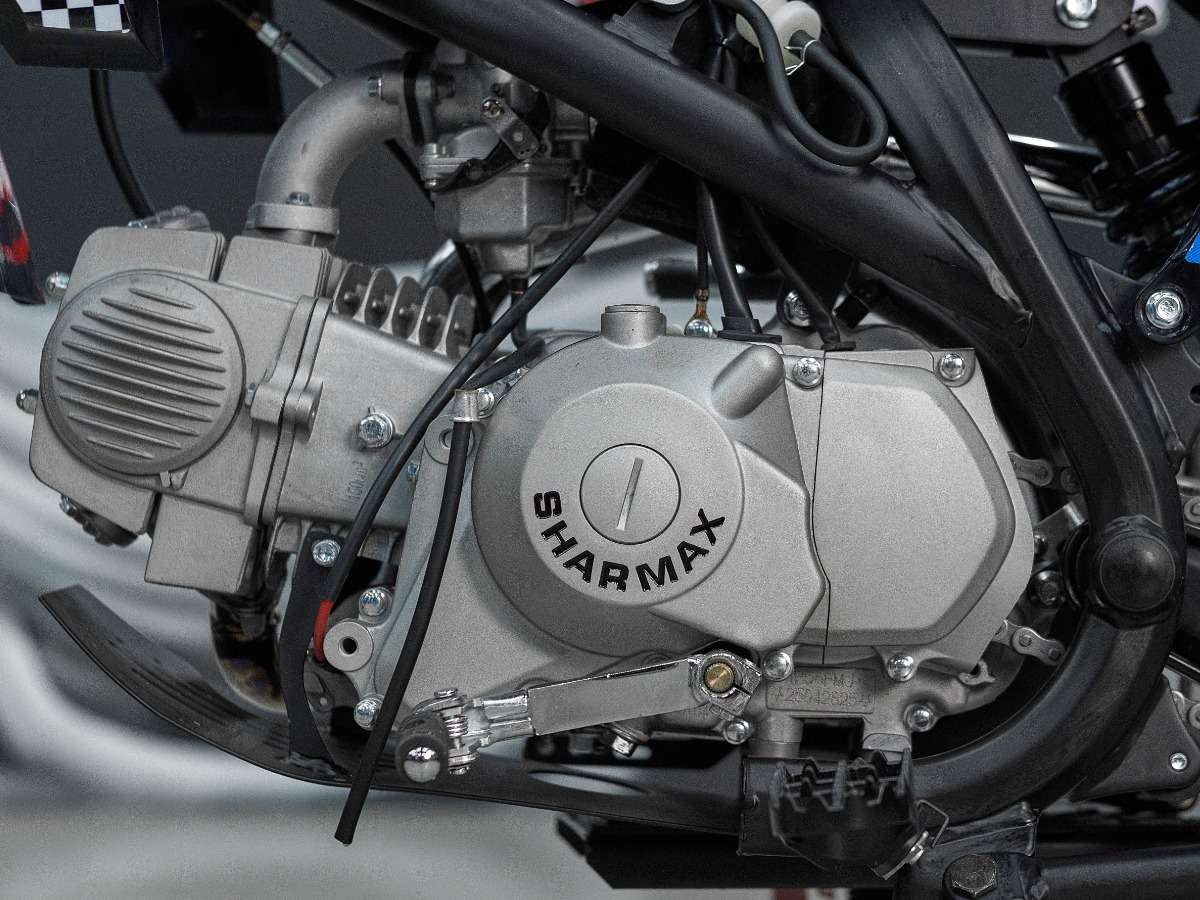 Миниатюра фото продукта 25