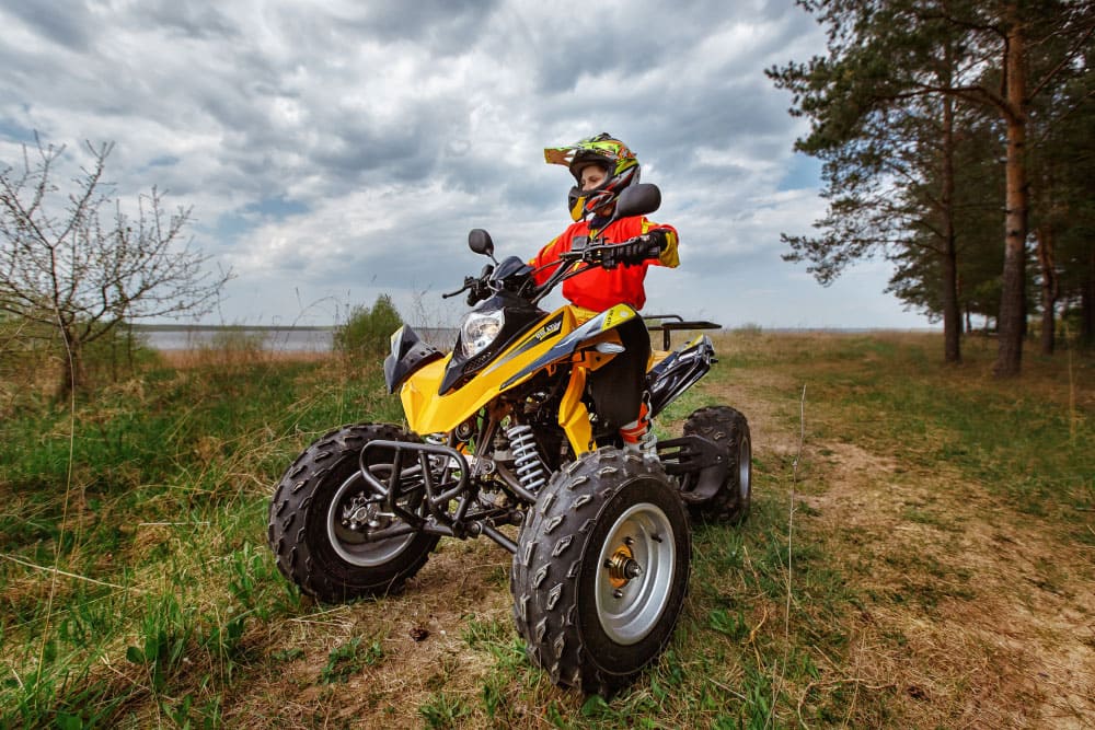 Миниатюра фото продукта 5