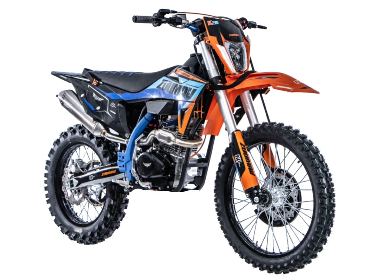 Миниатюра фото продукта 4