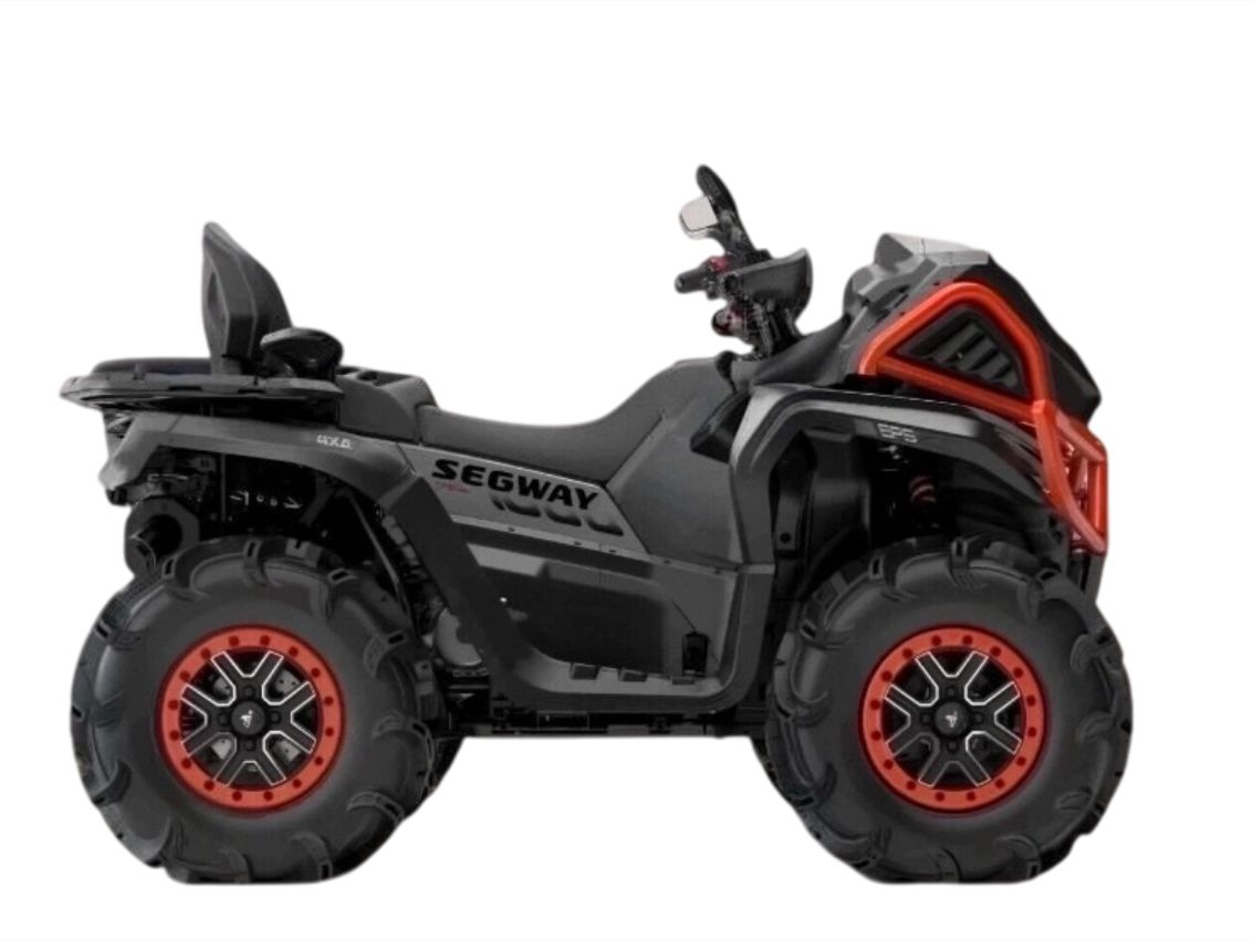 Миниатюра фото продукта 4