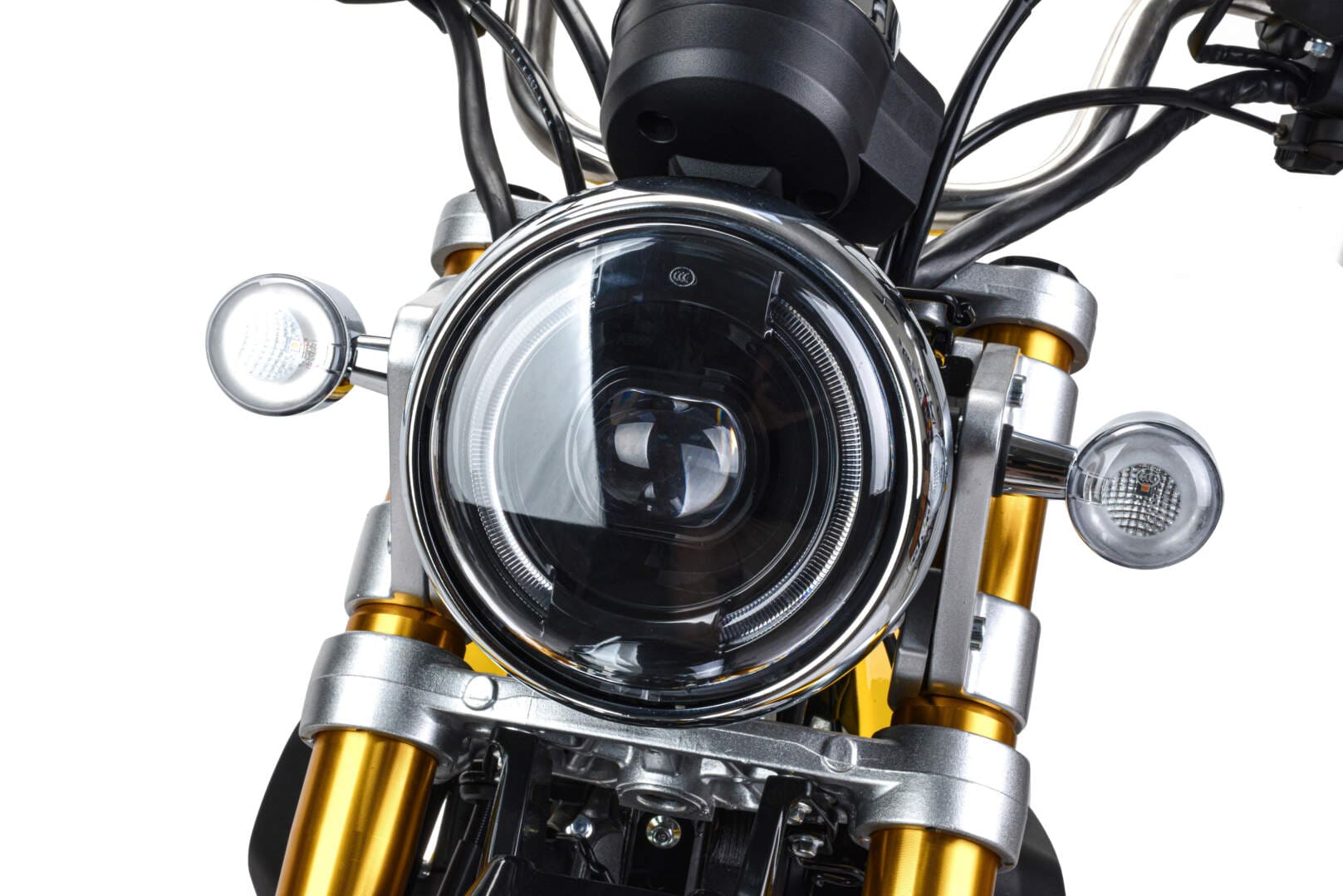 Миниатюра фото продукта 14