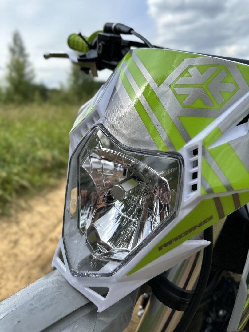 Миниатюра фото продукта 5