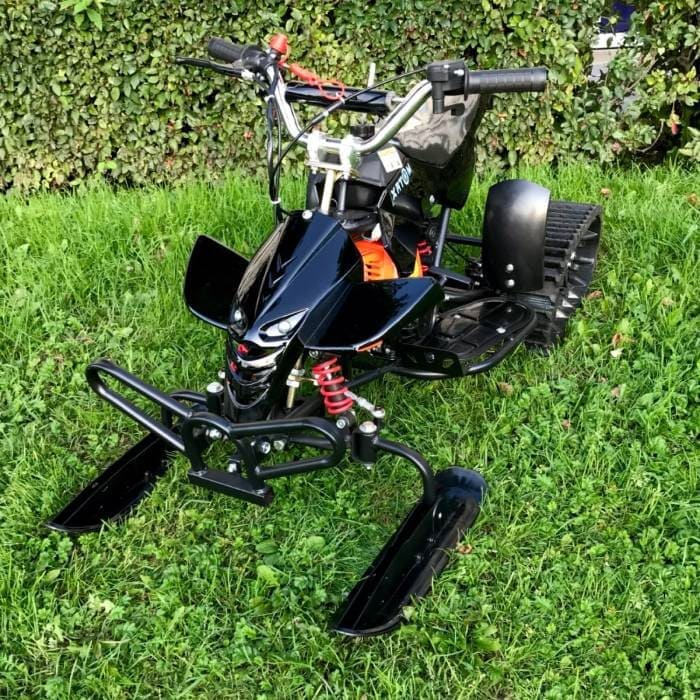 Миниатюра фото продукта 4