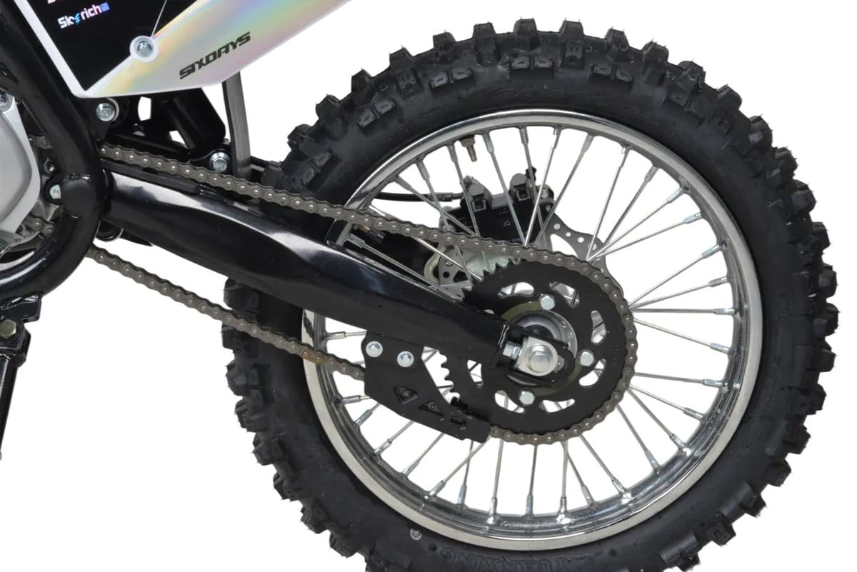 Миниатюра фото продукта 13