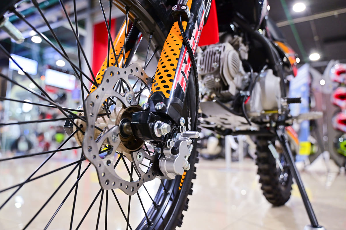 Миниатюра фото продукта 22