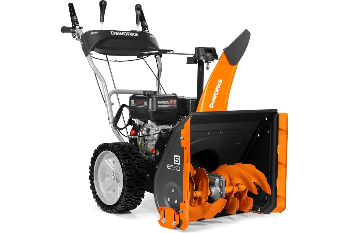 Миниатюра фото продукта 7