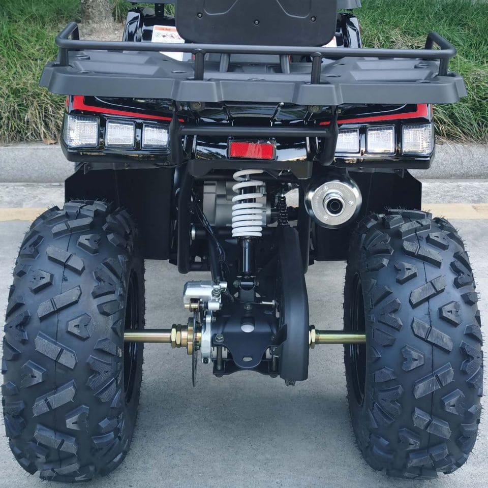 Миниатюра фото продукта 7