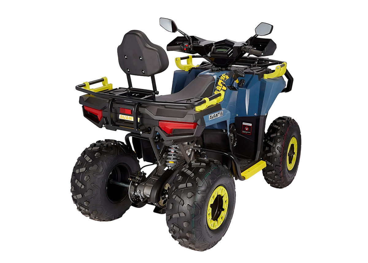 Миниатюра фото продукта 4