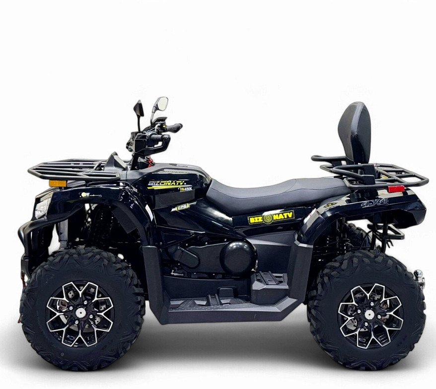 Миниатюра фото продукта 6