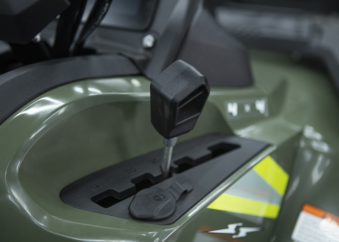 Миниатюра фото продукта 25