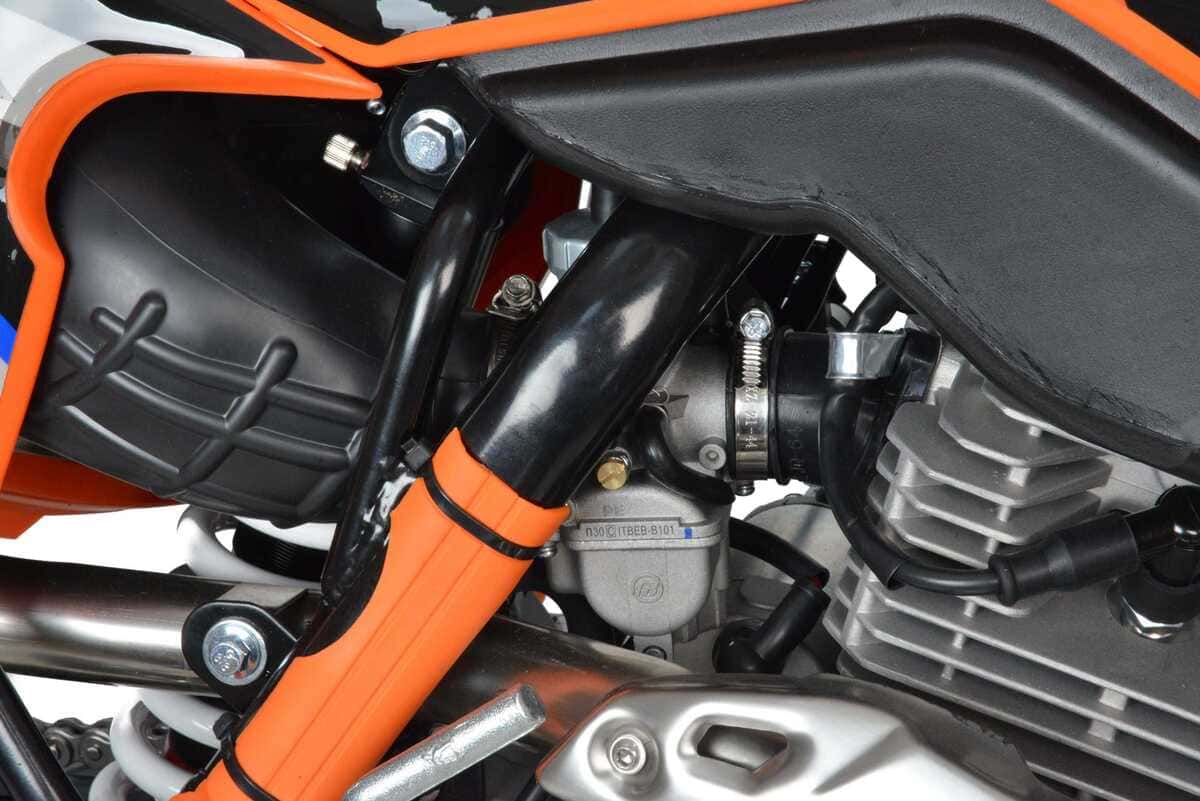 Миниатюра фото продукта 9