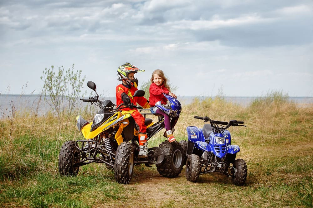 Миниатюра фото продукта 10