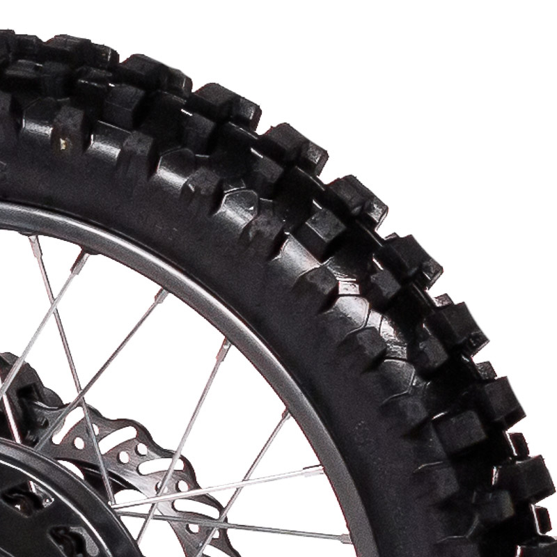 Миниатюра фото продукта 6