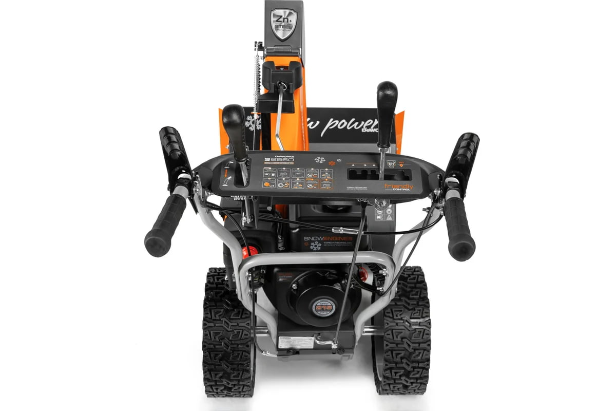 Миниатюра фото продукта 4