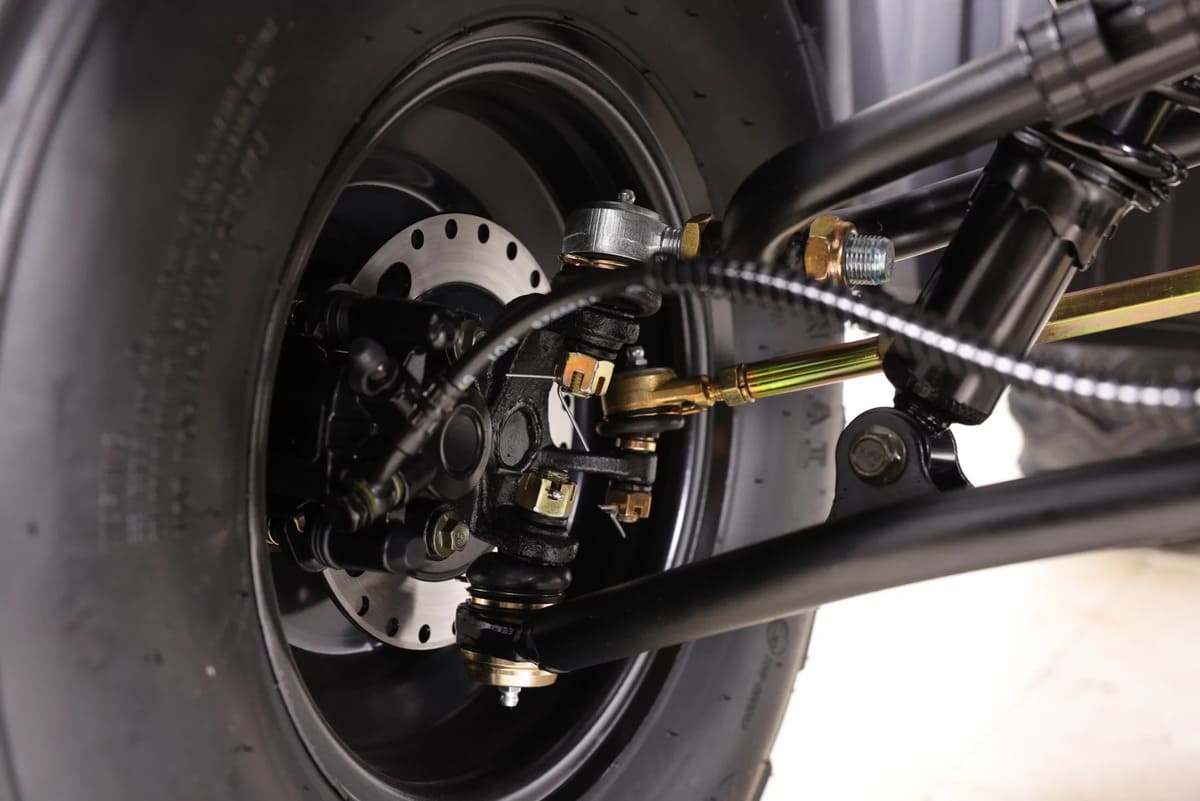 Миниатюра фото продукта 12