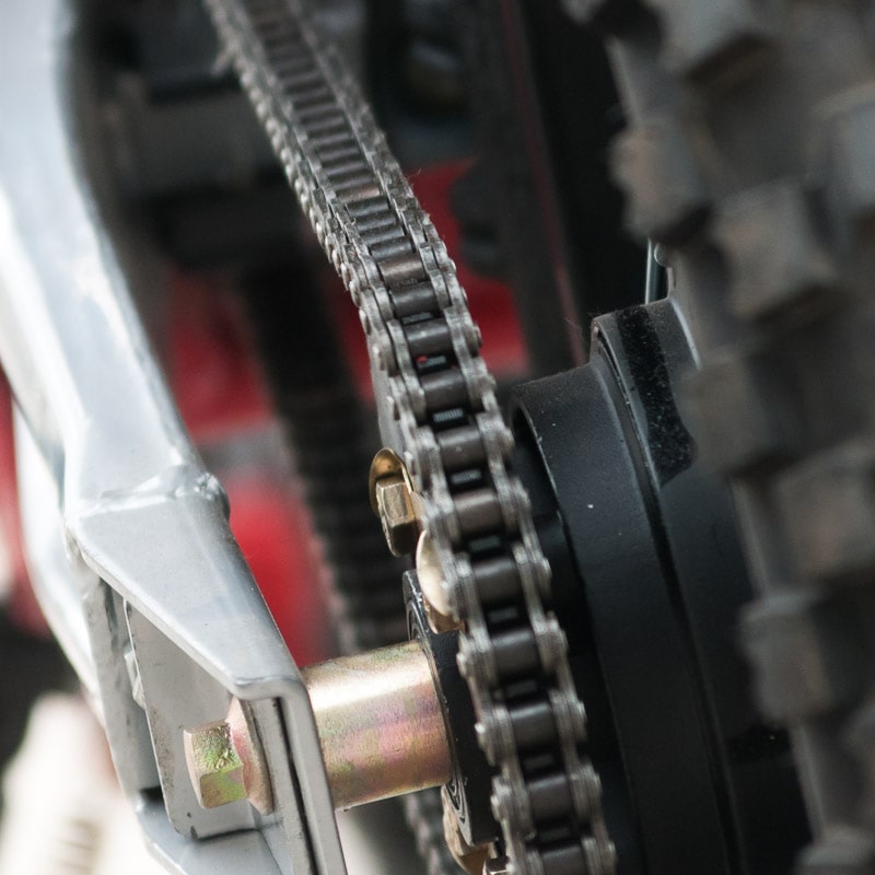 Миниатюра фото продукта 8