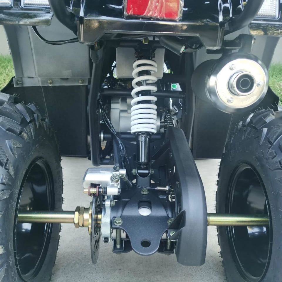 Миниатюра фото продукта 10