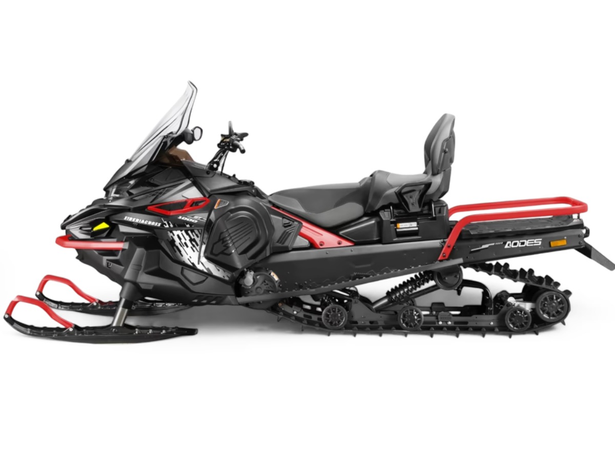 Миниатюра фото продукта 3