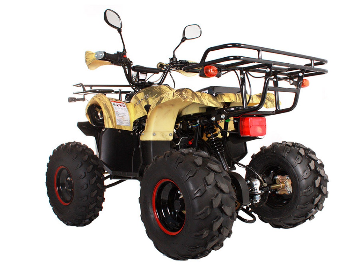 Миниатюра фото продукта 6