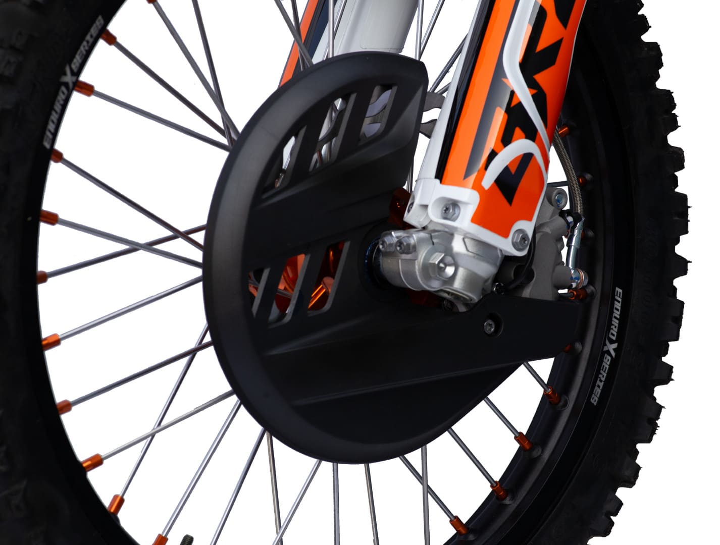 Миниатюра фото продукта 8