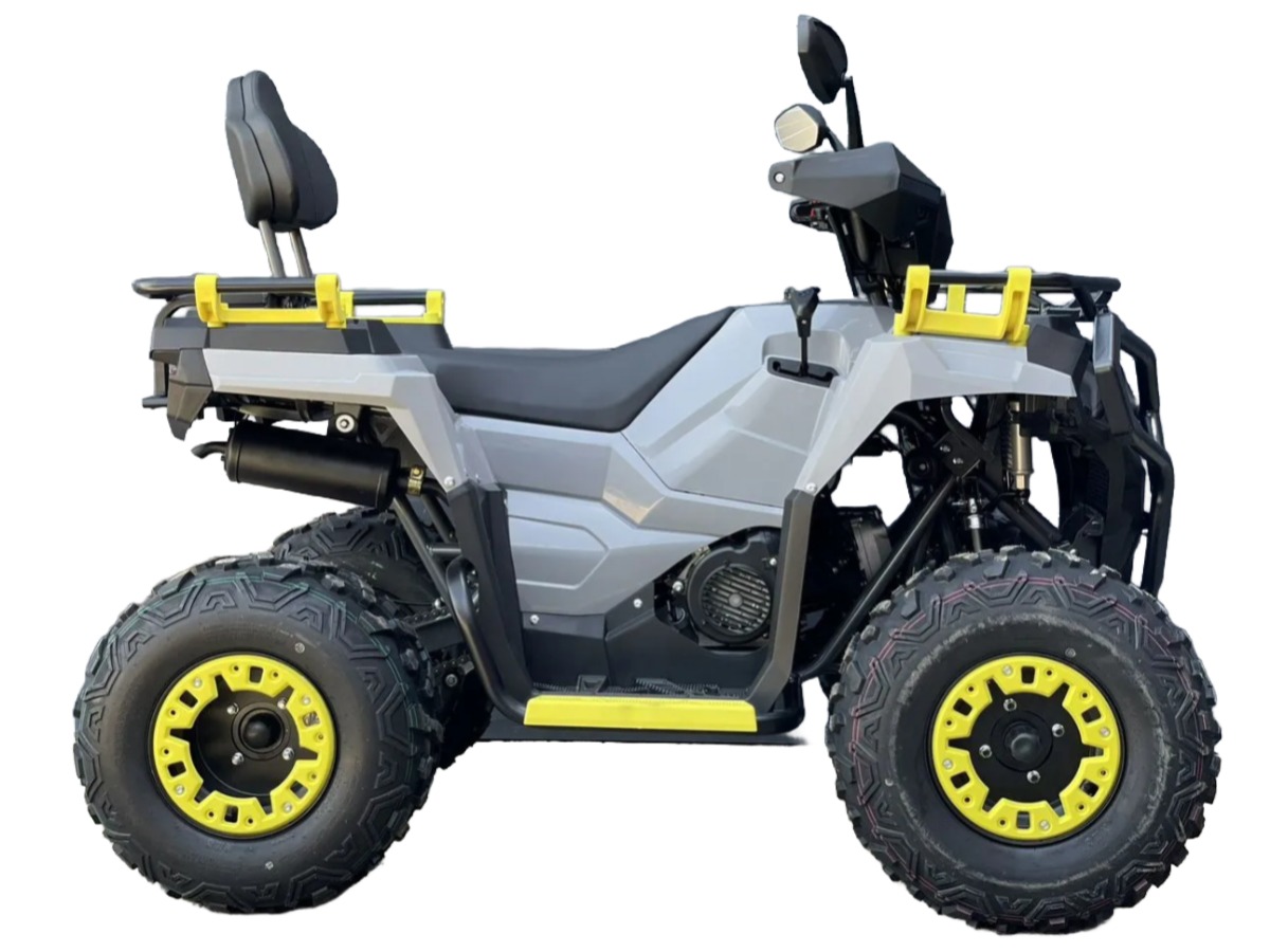 Миниатюра фото продукта 4