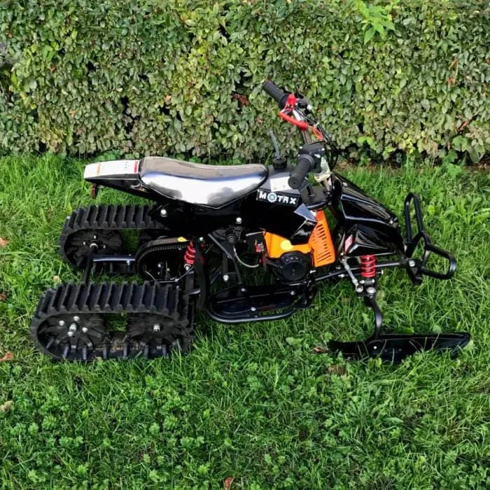 Миниатюра фото продукта 3