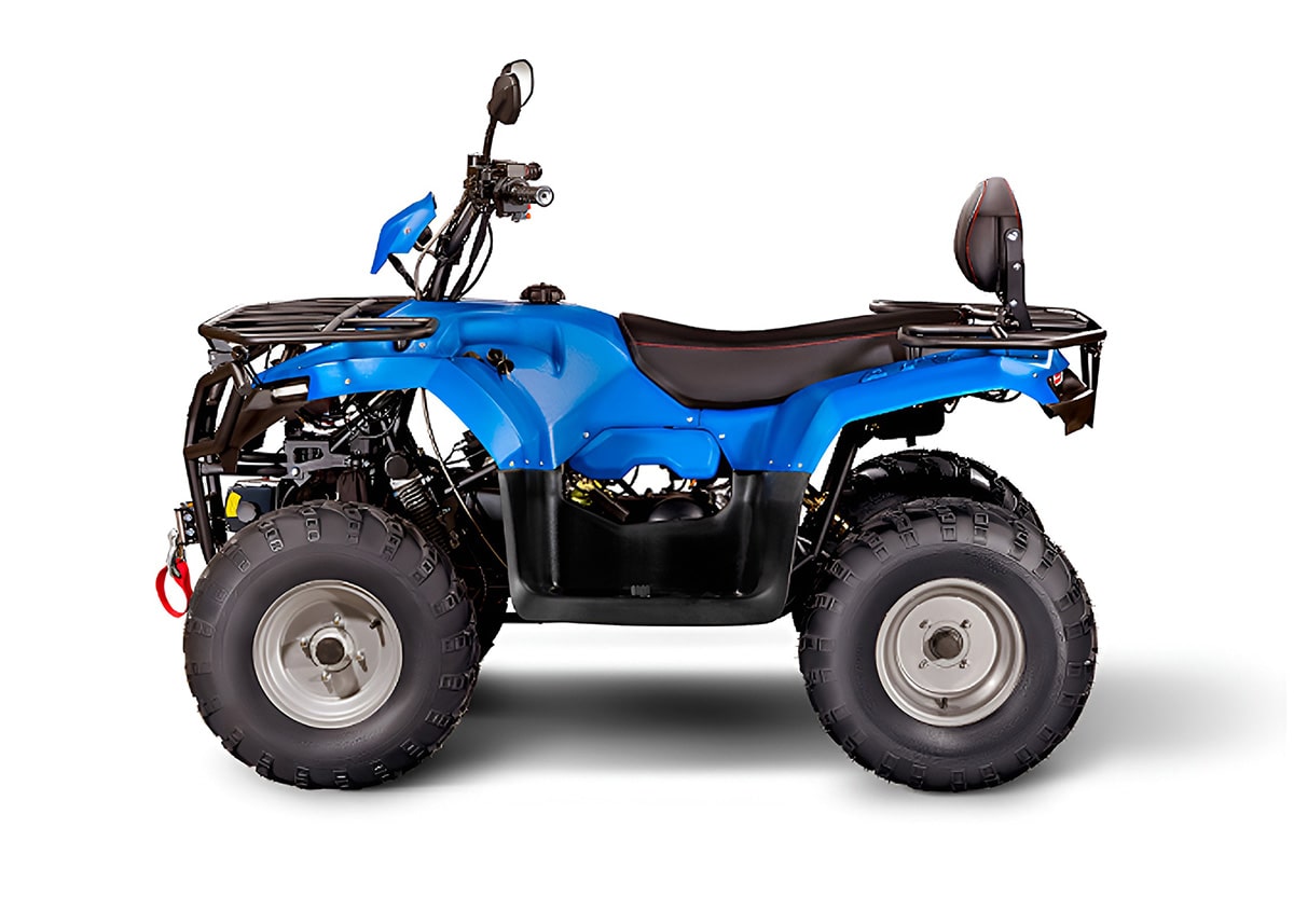 Миниатюра фото продукта 3