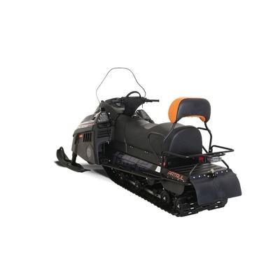 Миниатюра фото продукта 11